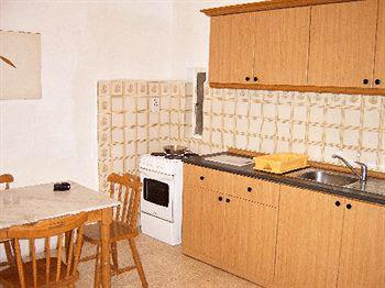 The Mercury Residence Sliema Exteriör bild