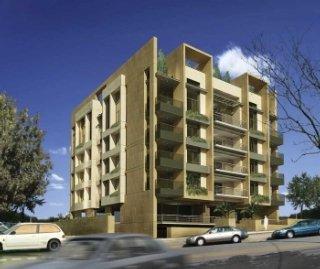 The Mercury Residence Sliema Exteriör bild