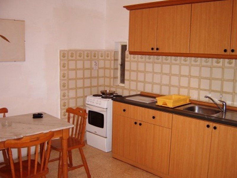 The Mercury Residence Sliema Exteriör bild